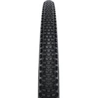 Continental vouwband terra adventure 50-622 tr zwart/tr - thumbnail