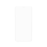 Otterbox Protected Film 77-91171 Screenprotector (folie) Samsung Galaxy S23+ 1 stuk(s) - thumbnail