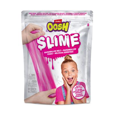 Zuru Oosh Smart Slime Large Bag (1000G)
