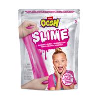 Zuru Oosh Smart Slime Large Bag (1000G) - thumbnail