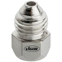 Vigor V3735-4.0 Mondstuk 1 stuk(s) - thumbnail