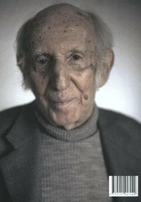 Die vleugels II - Leo Vroman - Paperback (9789021457949)