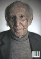 Die vleugels II - Leo Vroman - Paperback (9789021457949) - thumbnail