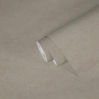 AS Creation Casual Living - Grijs - Eenkleurig - 393412 - thumbnail