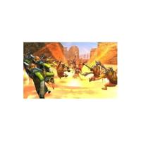 Hyrule Warriors Legends - thumbnail