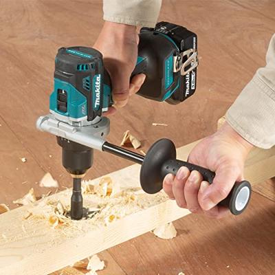 Makita DDF486RTJ Accu Schroefboormachine 18V 5.0Ah in Mbox