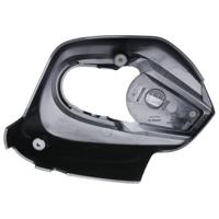 Bosch design lid performance line cx left (bdu374y) the smart system - thumbnail