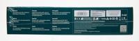 TP-LINK ARCHER MR600 Router Geïntegreerd modem: LTE 2.4 GHz, 5 GHz - thumbnail
