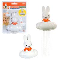 Nijntje Regenmaker - thumbnail