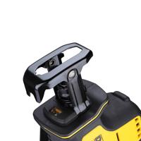 DeWalt DCS369N Accu Reciprozaag | 18V | Excl. accu&apos;s en lader | In doos - DCS369N-XJ - thumbnail