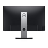 P2719HC 1920 x 1080 Full HD (1080p) P2719HC, 68,6 cm, W125804933 (1080p) P2719HC, 68,6 cm (27), 1920 x 1080 pixels, Full HD, LCD, 8 ms, zwart) - thumbnail