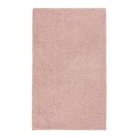 Aquanova Loa Badmat 60x100 cm Oud roze LOABMM-87 - thumbnail