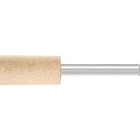 PFERD TOOLS 41240212 Schuurpen Diameter 15 mm 10 stuk(s) - thumbnail