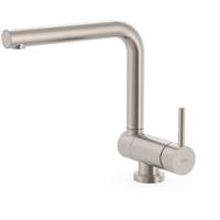 Cocina_Exclusive Keukenkraan NEERKLAPBARE 030335AC Tres - thumbnail