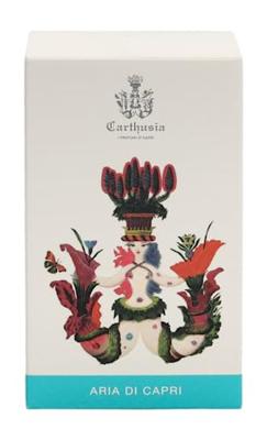 Carthusia Aria di Capri