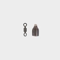 Korum Camo Buffer Bead Kit - thumbnail