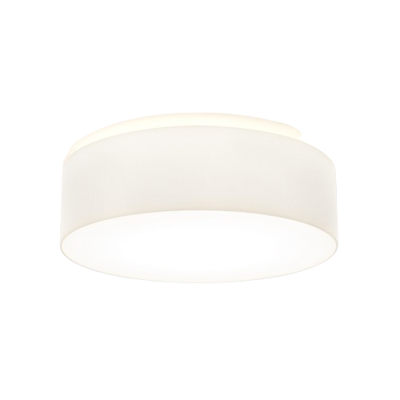 Astro - Tacoma Twin wandlamp