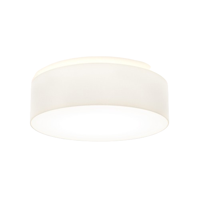 Astro - Tacoma Twin wandlamp - thumbnail