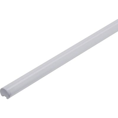 Paulmann 70560 FN Tube Profil Profiel Kabellengte: 2.00 m (Ø x h) 25.00 mm x 22.00 mm 1 stuk(s)