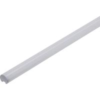 Paulmann 70560 FN Tube Profil Profiel Kabellengte: 2.00 m (Ø x h) 25.00 mm x 22.00 mm 1 stuk(s) - thumbnail