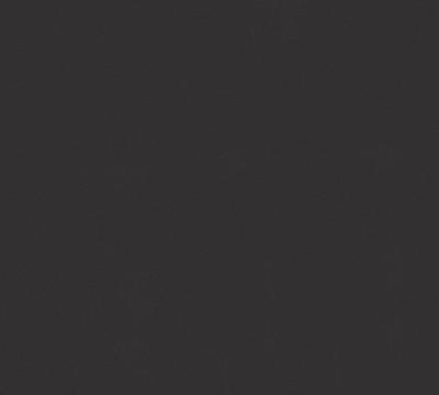 Livingwalls Metropolitan Stories zwart behang | 369322