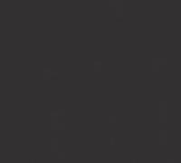 Livingwalls Metropolitan Stories zwart behang | 369322 - thumbnail