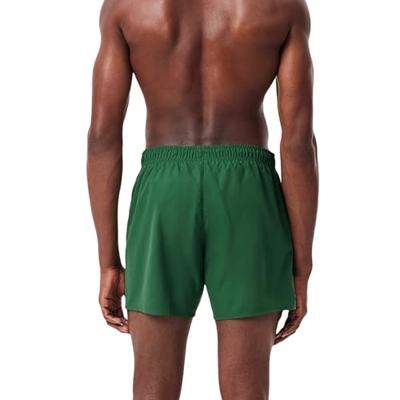 Lacoste 1HM1 Zwemshort Heren M