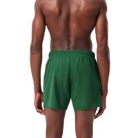 Lacoste 1HM1 Zwemshort Heren XL - thumbnail