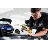 DEWALT DCE530N-XJ Accuheteluchtpistool - thumbnail