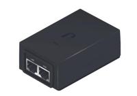 Ubiquiti Networks POE-24-12W-G Gigabit Ethernet 24 V - thumbnail