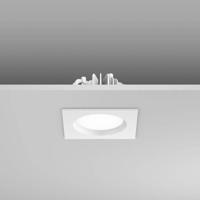 RZB 901435.002 901435.002 LED-plafondspot - thumbnail