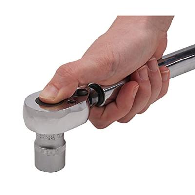 KS Tools 516.5150 516.5150 Momentsleutel