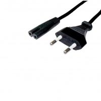 Netwerkkabel DCU BIPOLAR 1,5 m - thumbnail