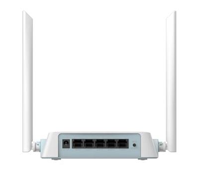 D-Link R03/E Router 2.4 GHz