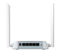 D-Link R03/E Router 2.4 GHz - thumbnail