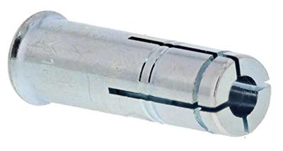 SPIT Grip+ l slaganker m12x50 vz vpe=50