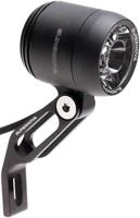 Magura Bikes Supernova supernova v521s hbm koplamp voor e-bike 25 - thumbnail