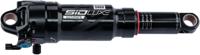 RockShox sidluxe ultimate 3p solo air remote shock for santa cruz blur 4 - thumbnail