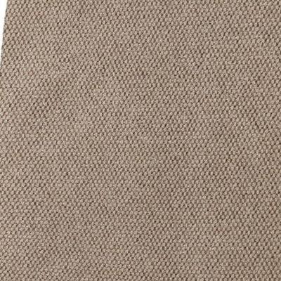 Kussen hoog 50x120 universeel outdoor Manchester taupe (4 stuks) Madison - Madison Kussen hoog 50x120 universeel outdoor Manchester taupe (4 stuks) Madison - Madison