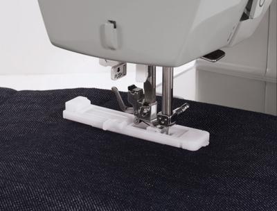 Singer 4432 naaimachine