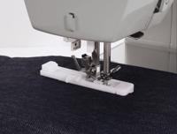 Singer 4432 naaimachine - thumbnail