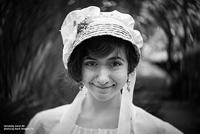 Lensbaby Twist 60 Nikon - thumbnail