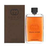Gucci Guilty Absolute Pour Homme Eau de Parfum 90ml - thumbnail