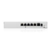 Zyxel USGFLEX50H-EU0101F firewall (hardware) - thumbnail