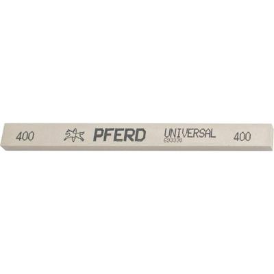 PFERD TOOLS 33400017 Slijpsteen 12 stuk(s)