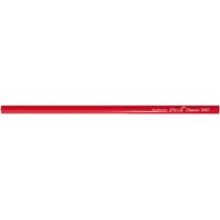 Pica 540/30 Timmermanspotloden 30cm, 10st. - thumbnail