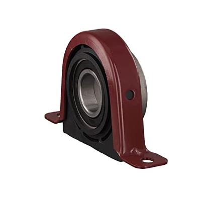 Ophanging, cardanas 38081