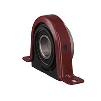 Ophanging, cardanas 38081 - thumbnail