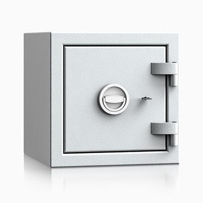 DRS Prisma I Keysafe XL 72