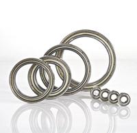 Explore Scientific EXOS-2 PMC-Eight GOTO montering - thumbnail